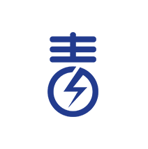 毒舌dj
